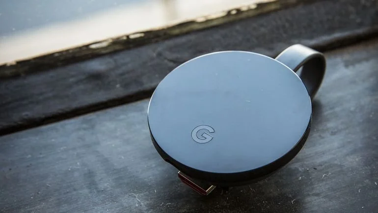 google-pixel-100416-google-chromecast-ultra-1326.jpg?type=w1200