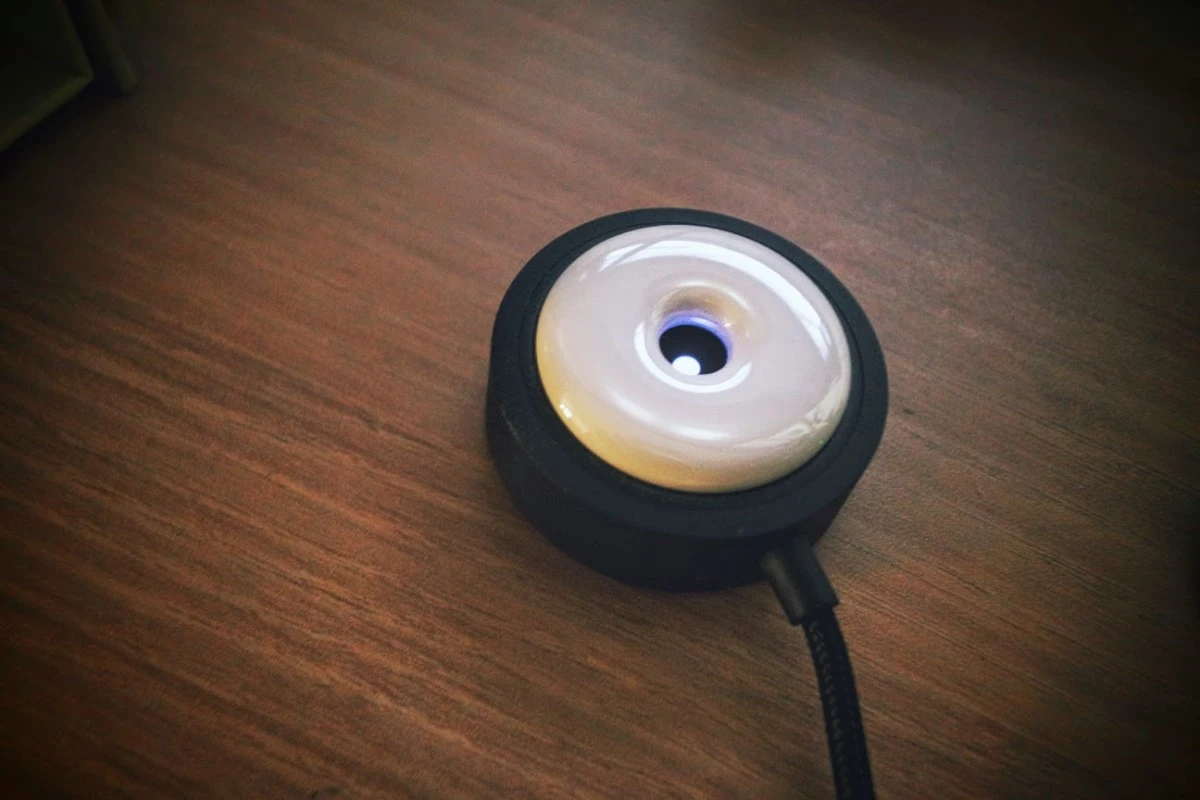 SAM_5992.JPG?type=w1200