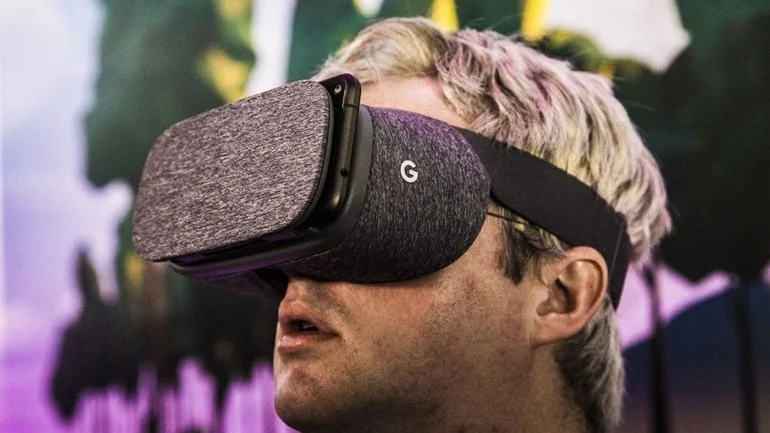 20161005_google_daydream_view.jpg?type=w1200