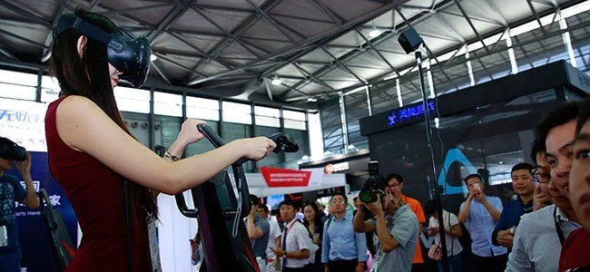 highlights3.jpg?type=w1200