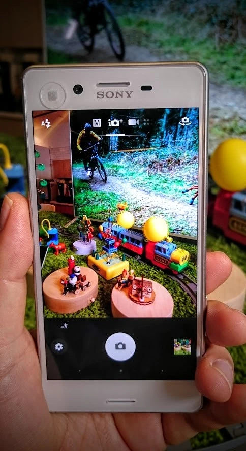 DSC_2229.JPG?type=w1200