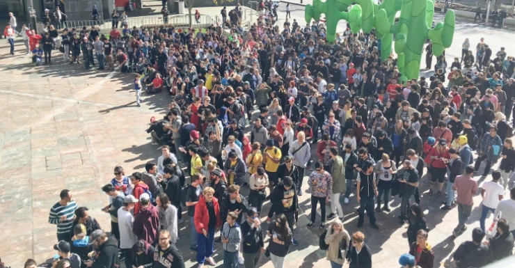 pokemon-go-hints-mixed-reality-beats-virtual-kind.png?type=w1200