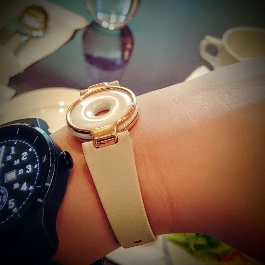 DSC_0151.JPG?type=w1200