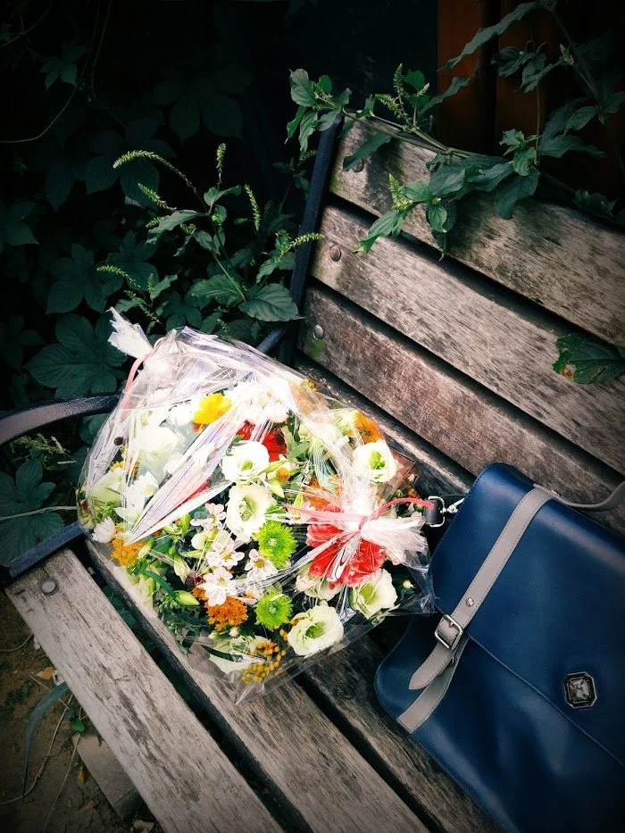 IMG_20160902_172450936.jpg?type=w1200