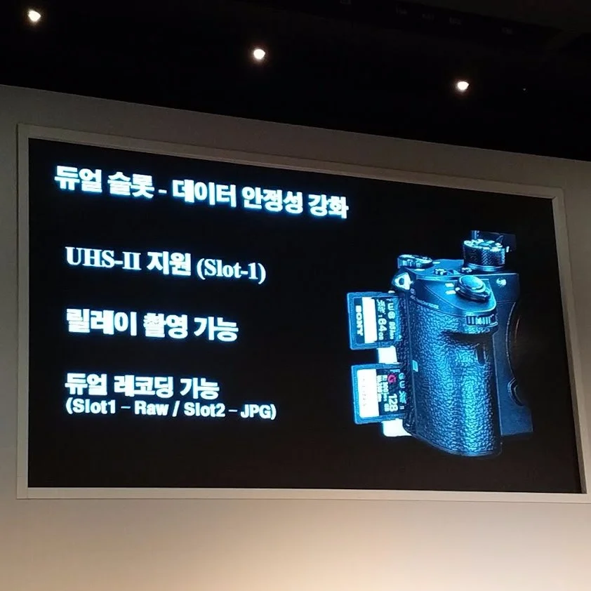 image_7221916381521641334317.jpg?type=w1200