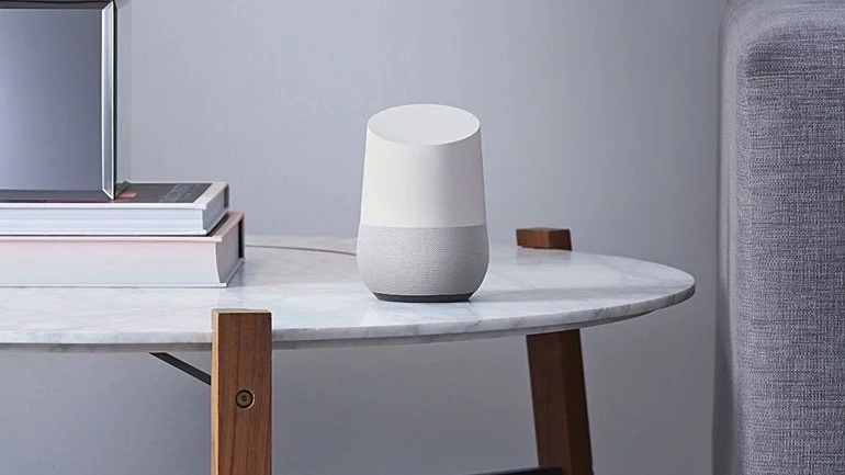 20161005_google_home.jpg?type=w1200
