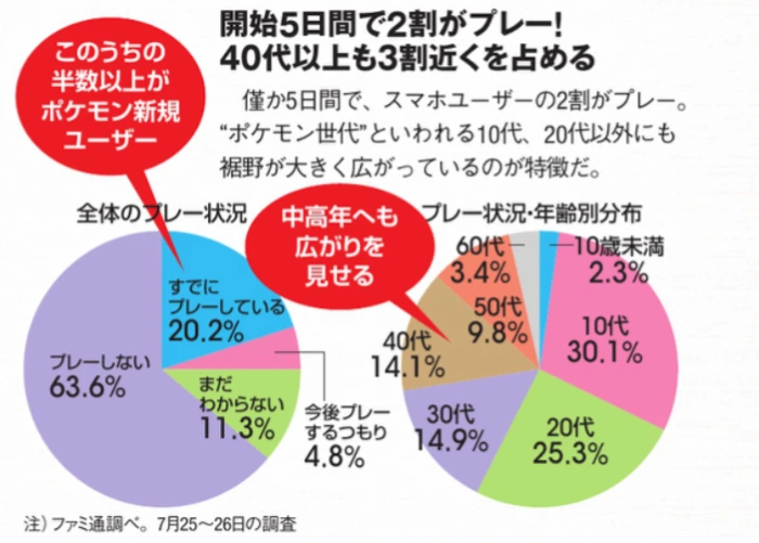 Screenshot_20170209-045341.png?type=w1200