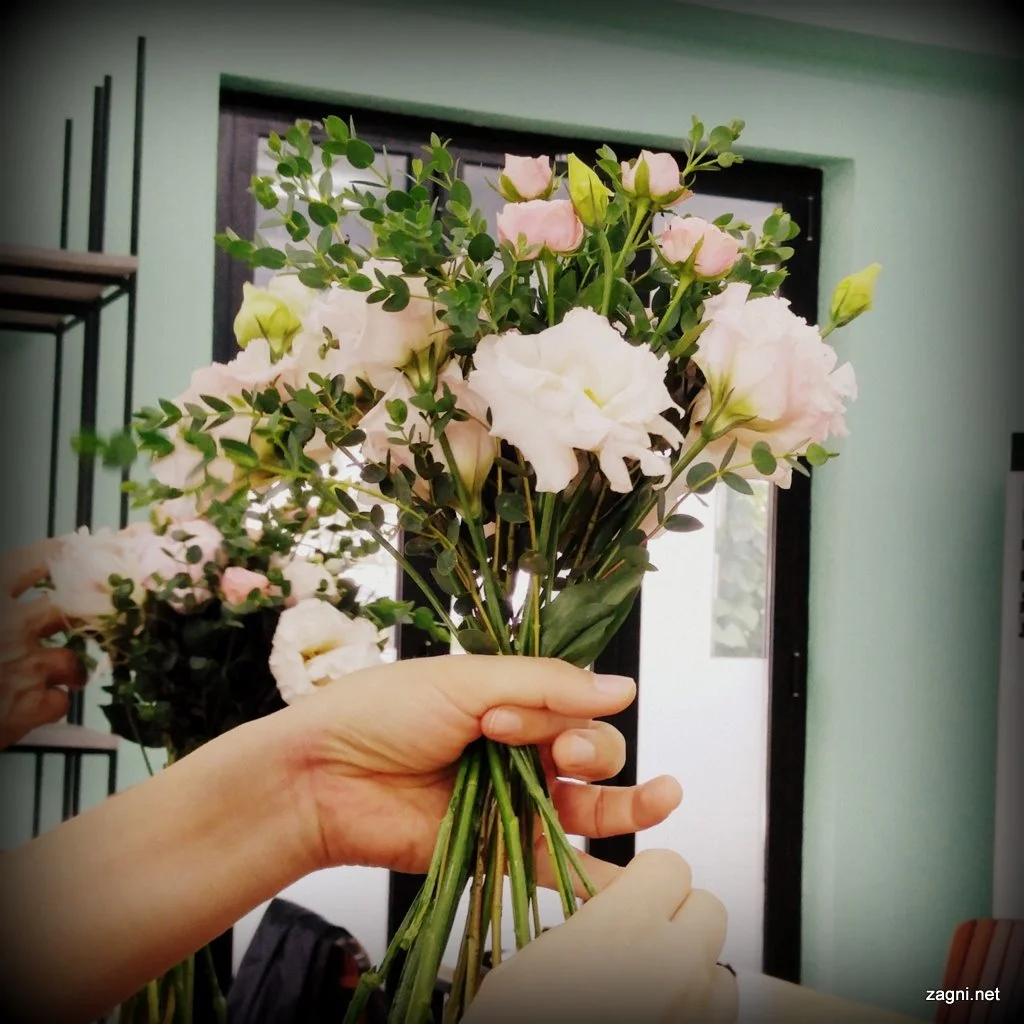 20160908_134932-001.jpg?type=w1200