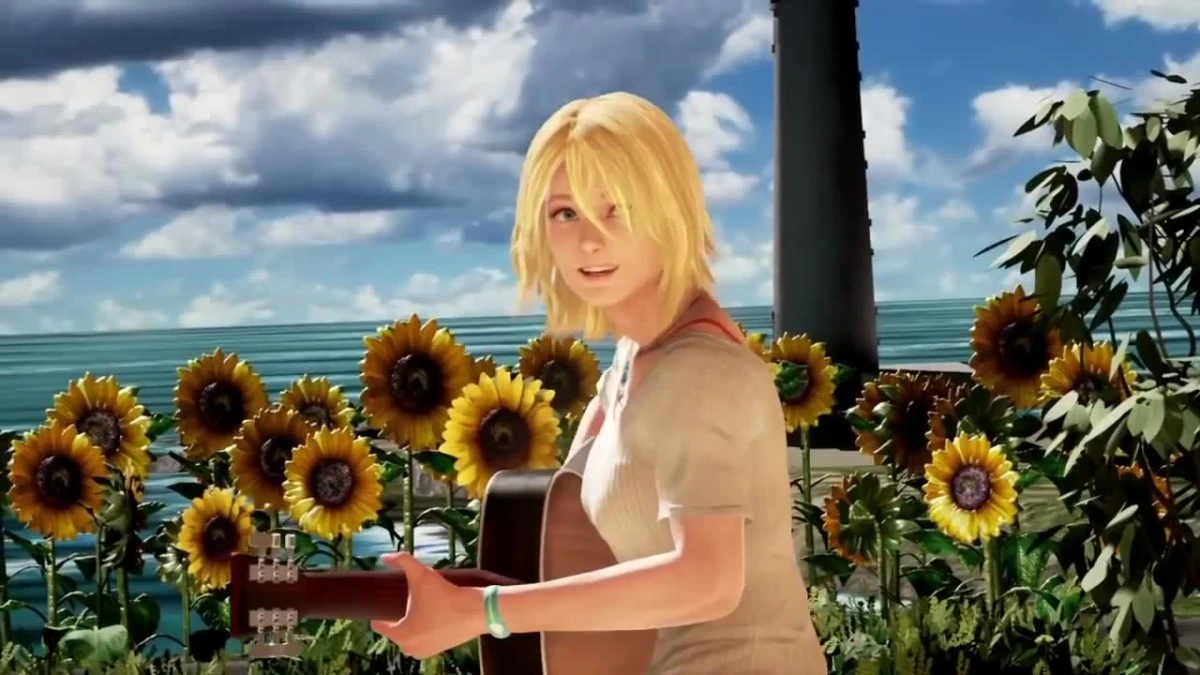 big_1442532219_image.jpg?type=w1200