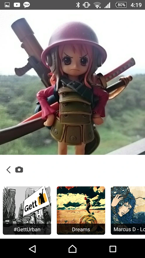 Screenshot_20160726-161936.png?type=w1200