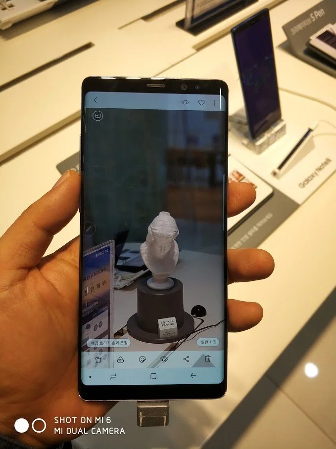 IMG_20170825_183351.jpg?type=w1200