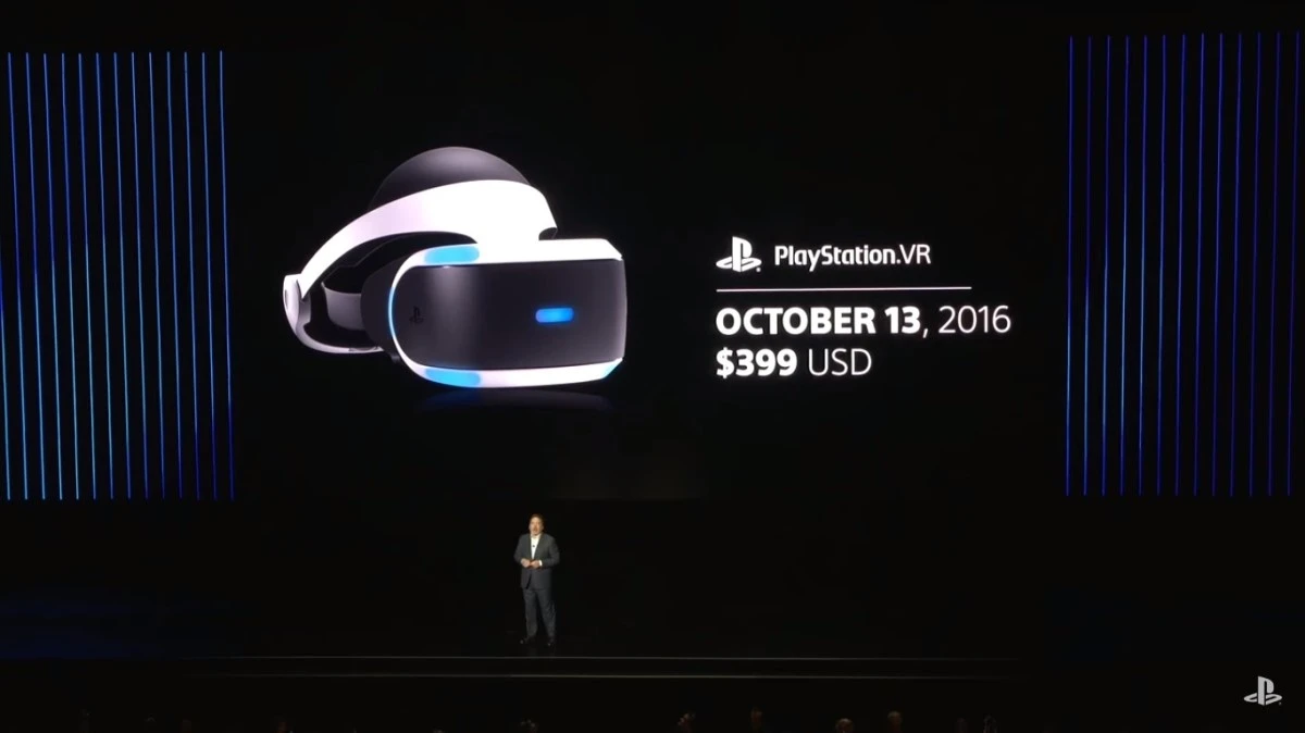 PlayStation-VR-Announcement-E3-2016-Wallpaper.jpg?type=w1200