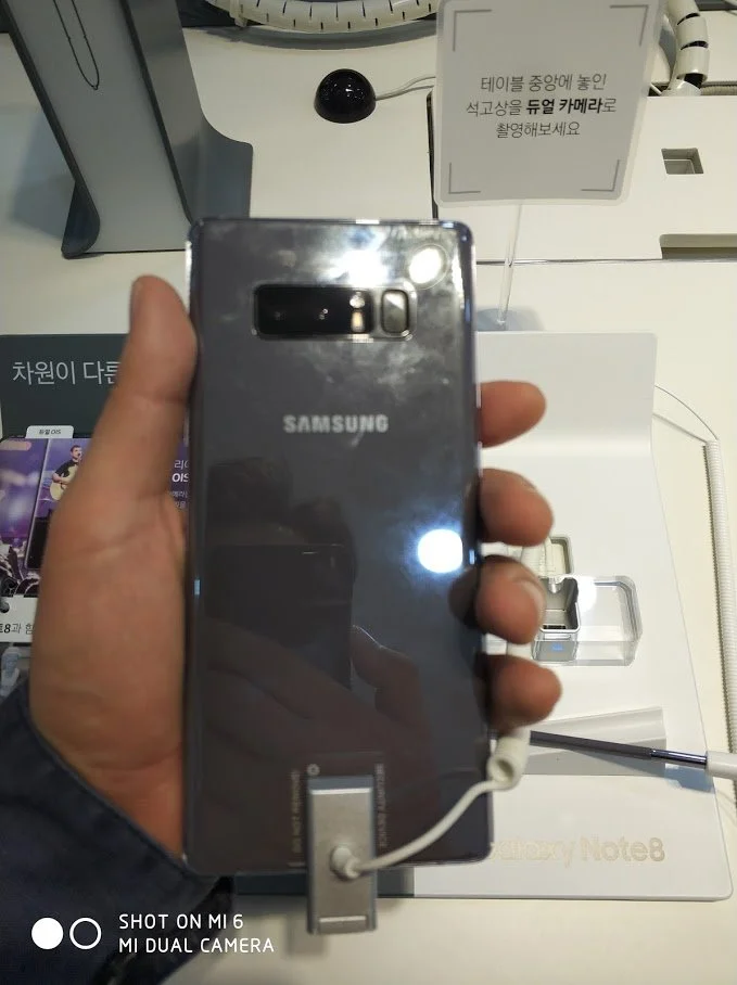 IMG_20170825_182955.jpg?type=w1200