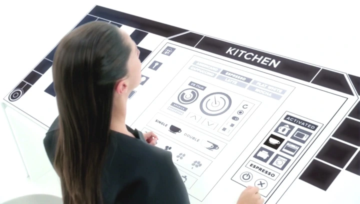 UrMhCxYen75p4IVCnmKBrVXVe6DVf0_Ddb0ZMdodYEF63zbohO7ViWjMRtFIOeofzkf7CGP5uETPo8kHvN9jbcIOIySyIBpZJK0khx2qJqBFkUZ3m45wPrWqjzCQ3dbw-aktoHnk