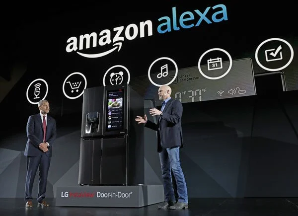 lg-smart-fridge-alexa-600.jpg?type=w1200