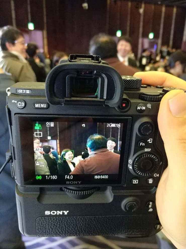 IMG_20180319_203351.jpg?type=w1200