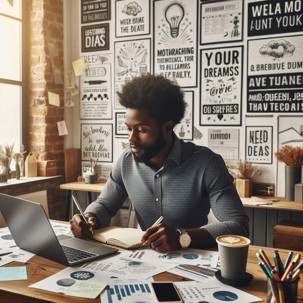 OIG4.Wt67YBJ0jpgMlpSSzBPH?pid=ImgGn