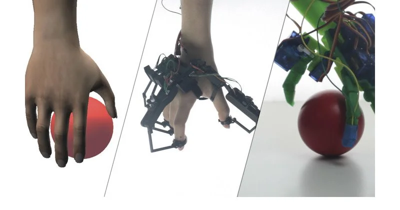 dexmo-1.jpg?type=w1200