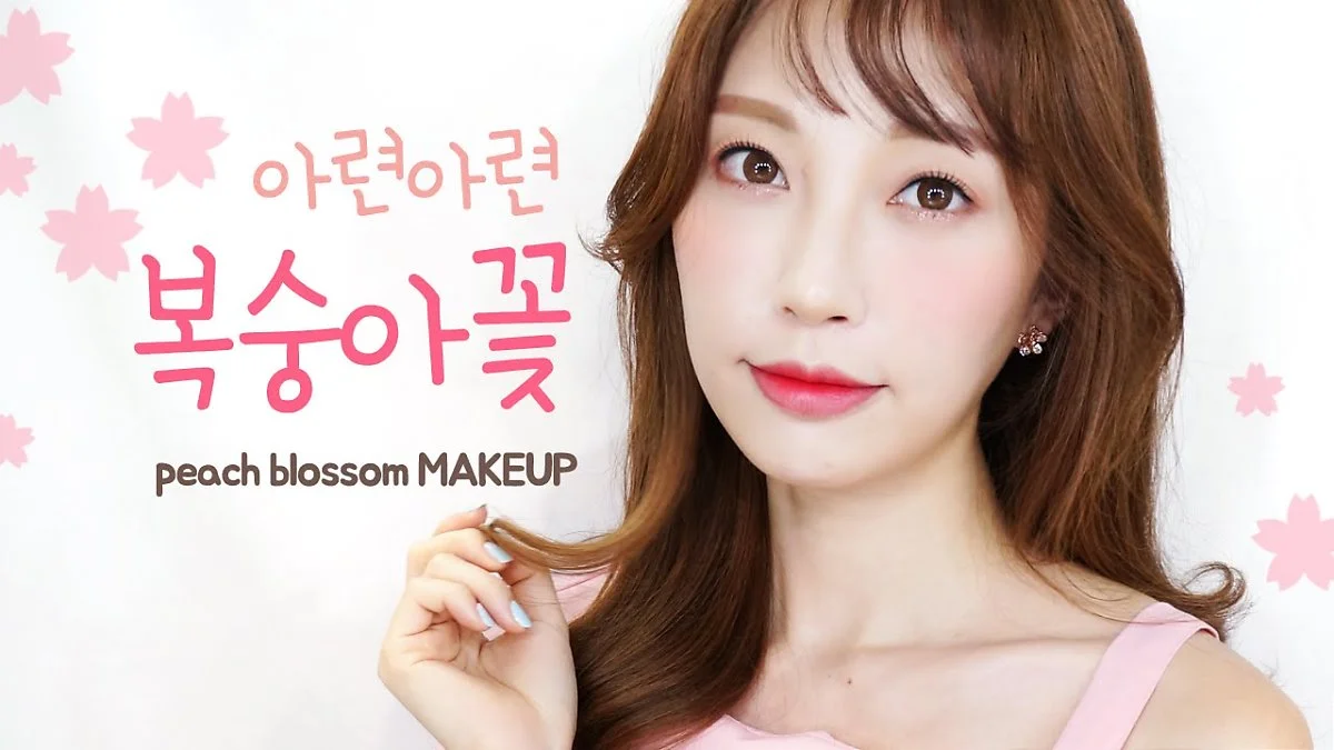 maxresdefault.jpg?type=w1200