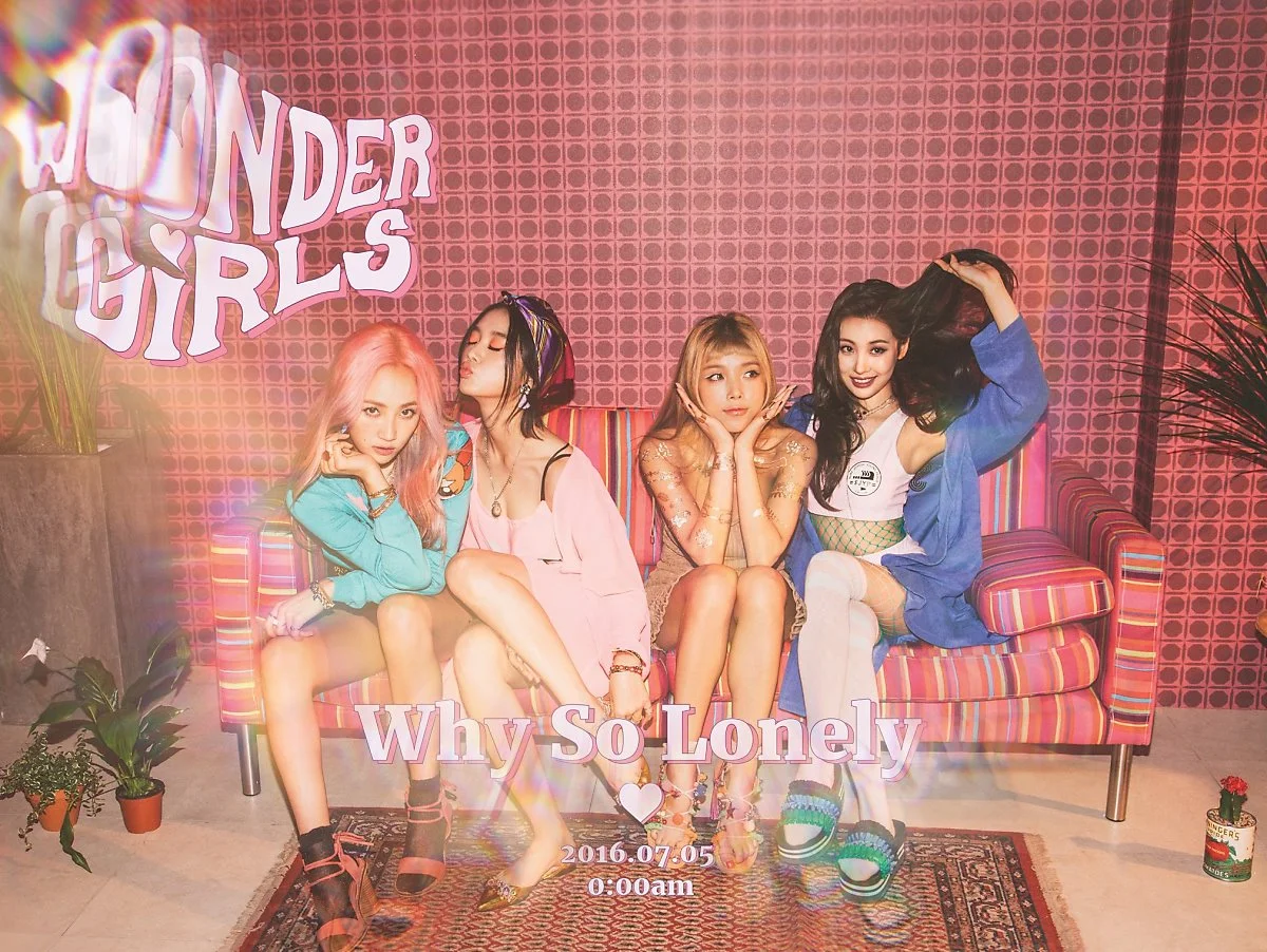 WonderGirlsWhySoLonely.jpg?type=w1200