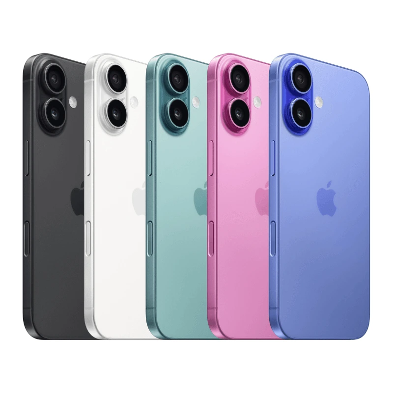 iphone16-08.png?resize=800%2C800&ssl=1