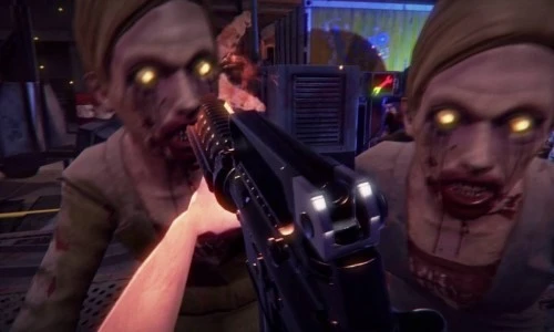 ?src=%22https%3A%2F%2Fi.ytimg.com%2Fvi%2F2Q651gquw7s%2Fmaxresdefault.jpg%22&type=ff500_300