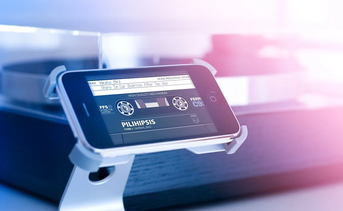 AirCassette_PR_highres02.jpg?type=w1200