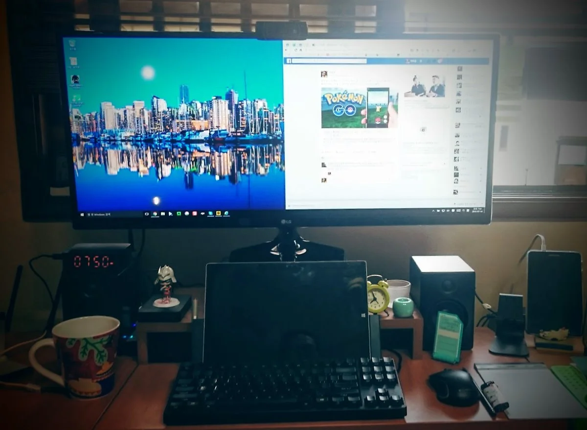 DSC_0364.JPG?type=w1200