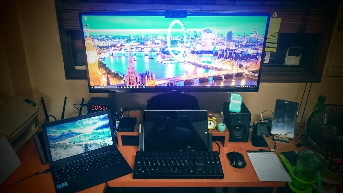 DSC_0363.JPG?type=w1200