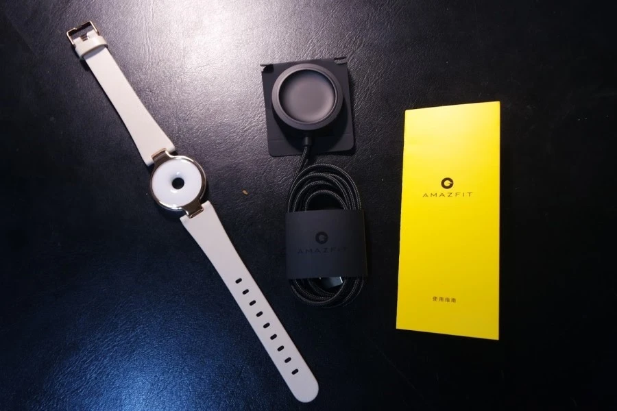 SAM_5987.JPG?type=w1200