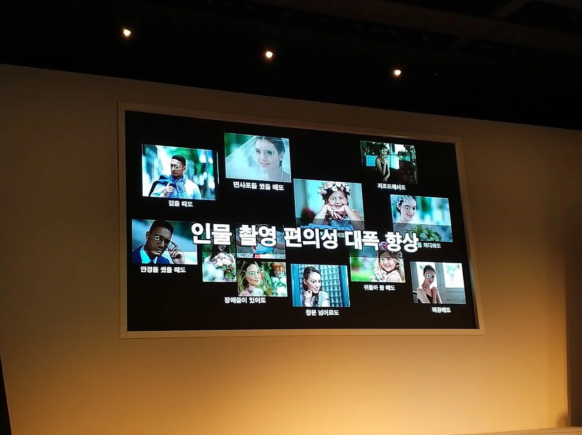 IMG_20180319_195242.jpg?type=w1200