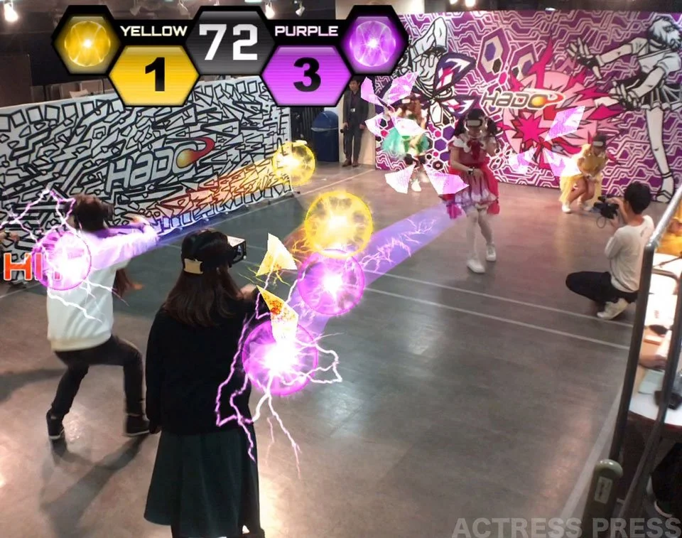 ponican_idol_club20170220-5.jpg?type=w1200