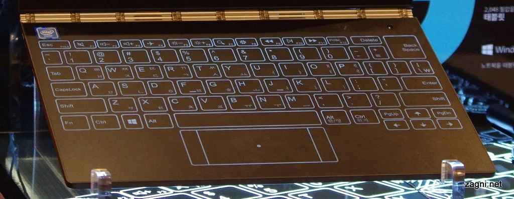 IMGP5882.JPG?type=w1200