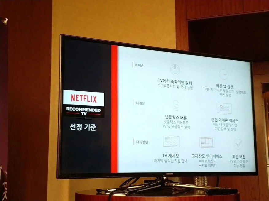 IMG_20170629_180332.jpg?type=w1200