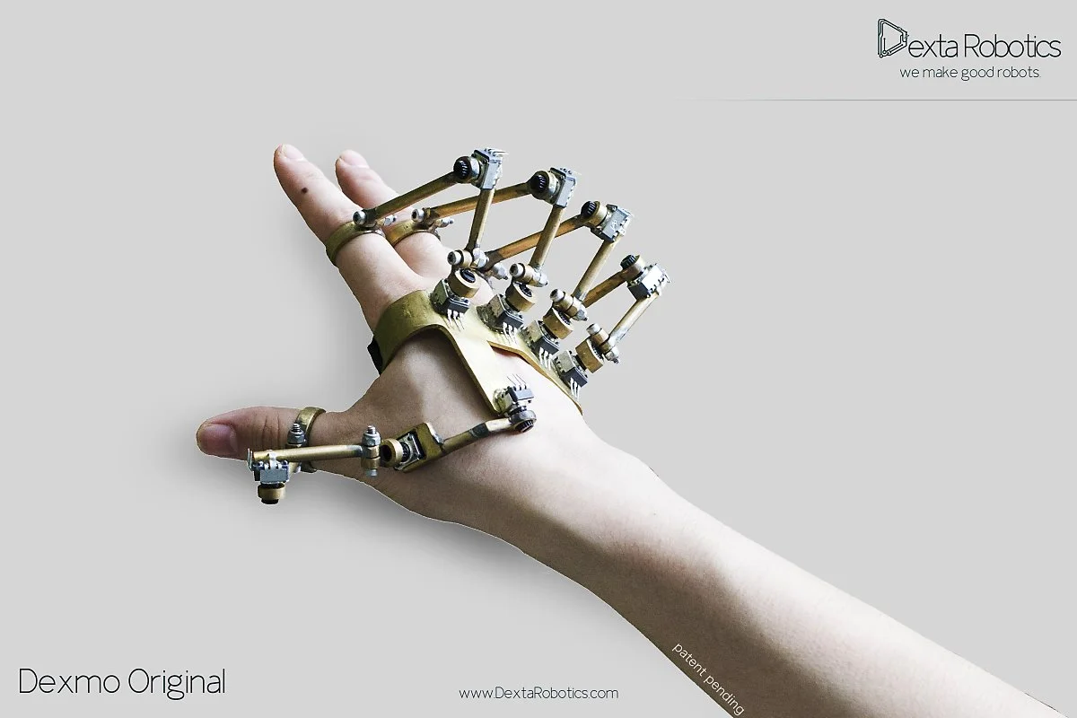 F0fvUJJ.jpg?type=w1200