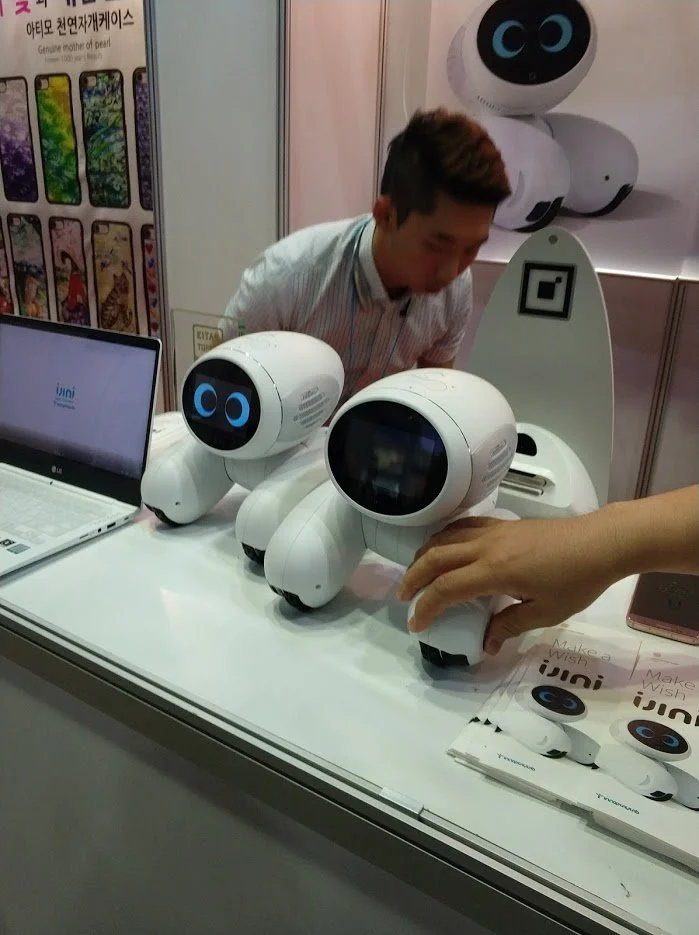 IMG_20170810_122149.jpg?type=w1200