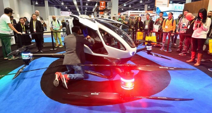 911218_20170108142543_010_0001.jpg?type=w1200