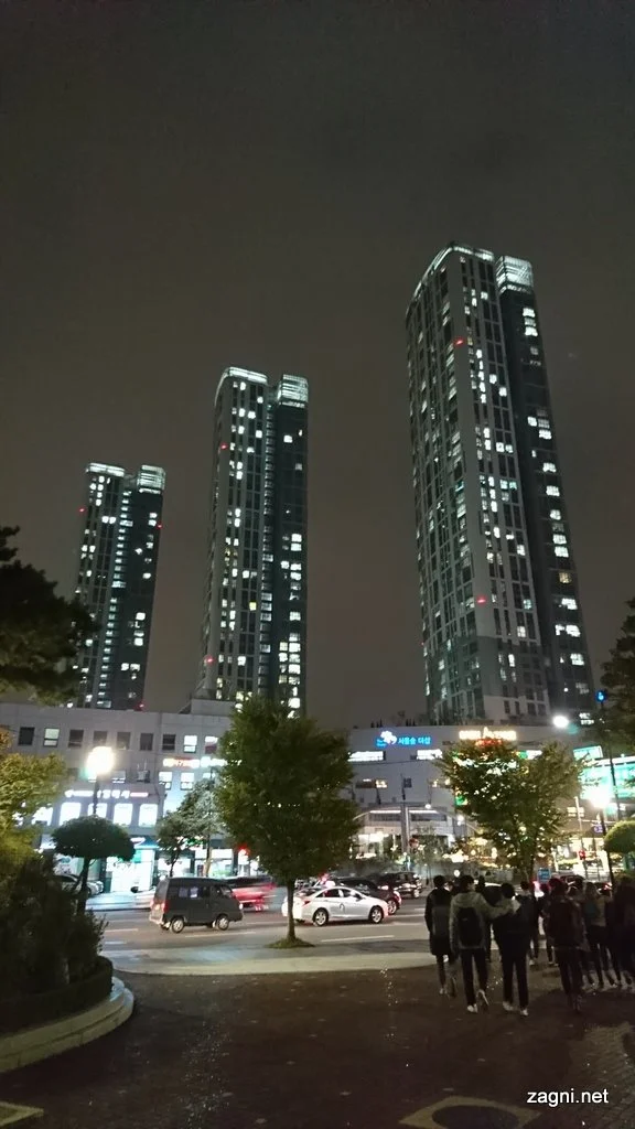 DSC_0019.JPG?type=w1200