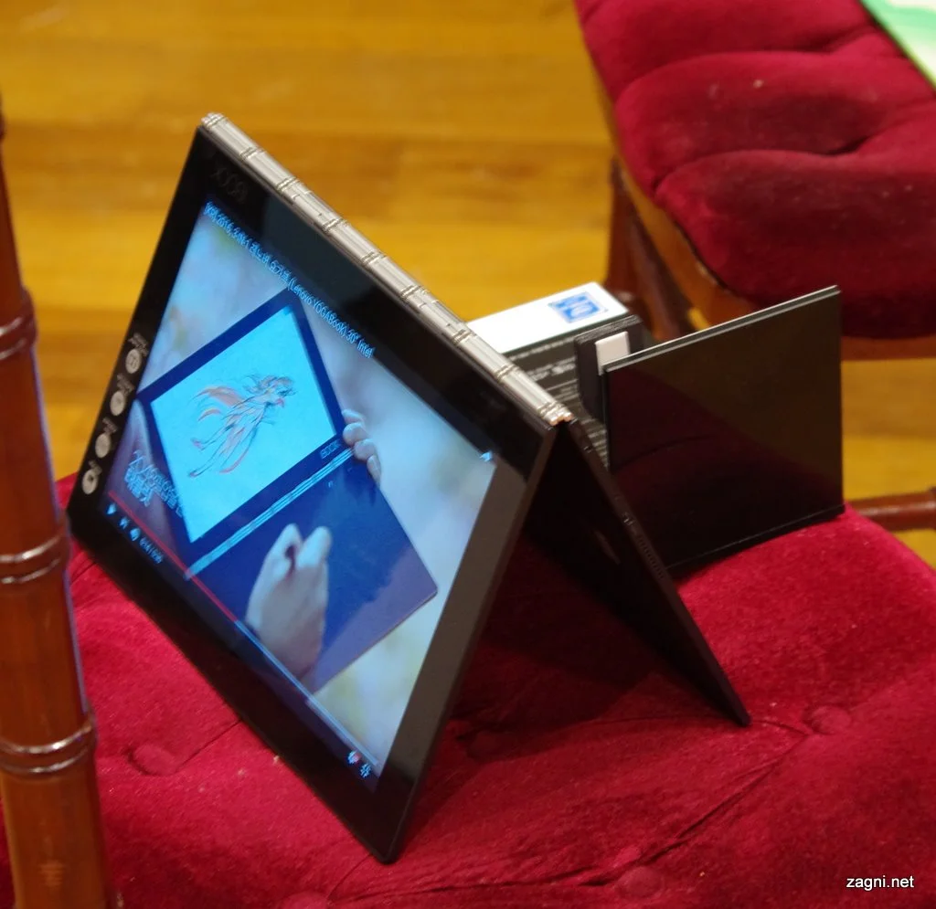 IMGP5891.JPG?type=w1200