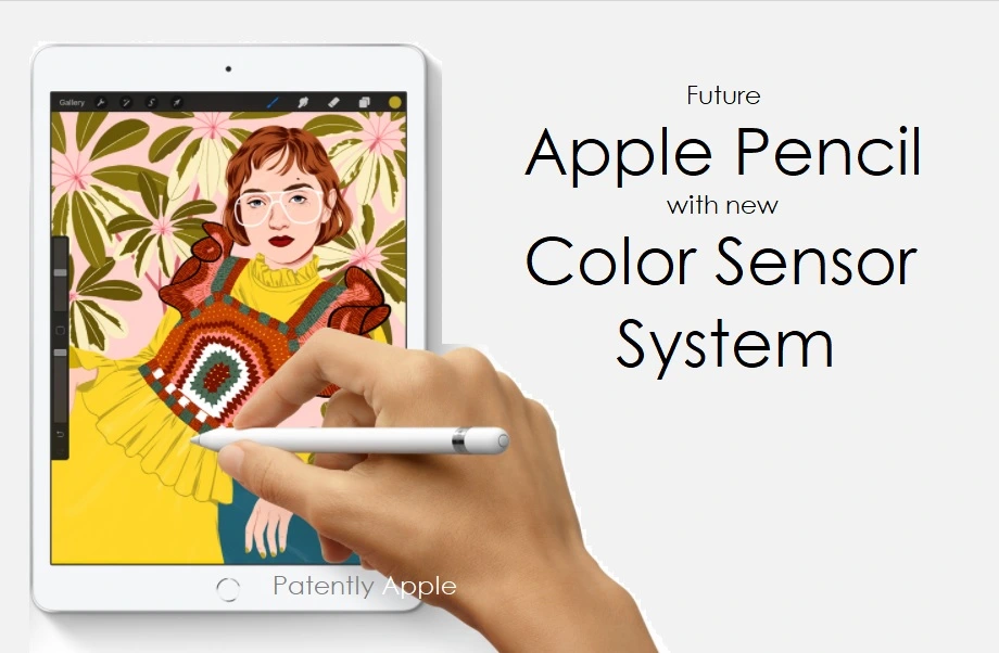 6a0120a5580826970c026bdebca3a9200c-pi