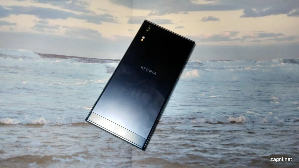 20161107_220811_HDR.jpg?type=w1200