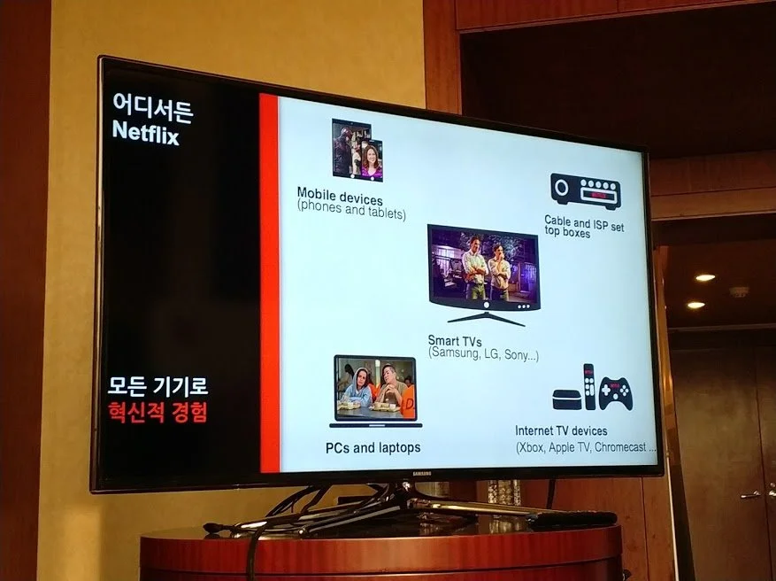 IMG_20170629_175915.jpg?type=w1200