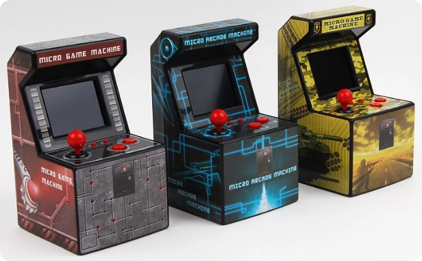 54CCA78F460B4D002F.png?type=w1200