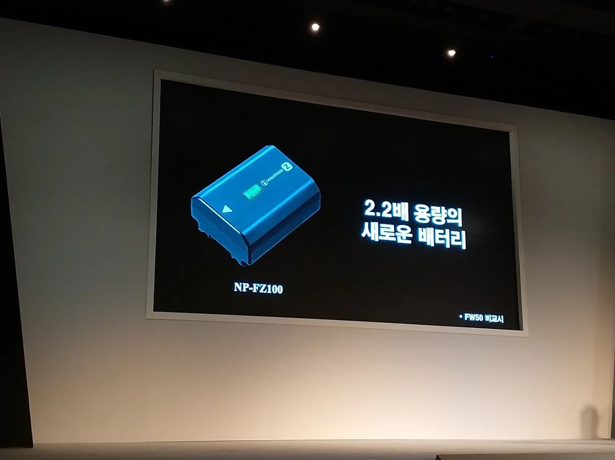 IMG_20180319_195922.jpg?type=w1200