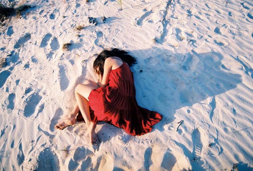 8512740322_afe9e27550_b.jpg?type=w1200