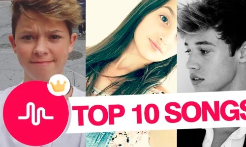 ?src=%22https%3A%2F%2Fi.ytimg.com%2Fvi%2Forbx7asNUV8%2Fmaxresdefault.jpg%22&type=ff500_300