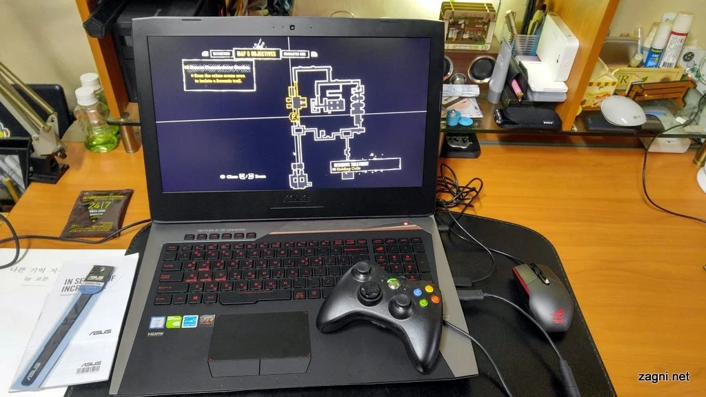 20161109_191802_HDR.jpg?type=w1200