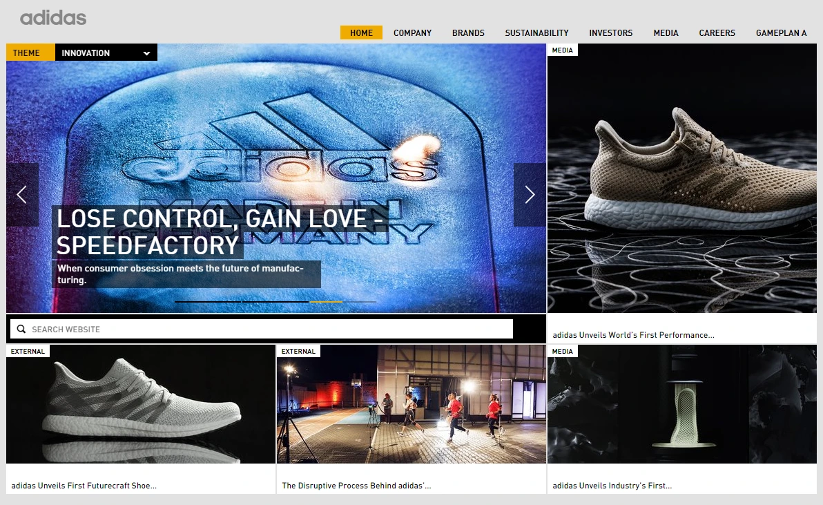 D6f_tWgWM_SDAAk3S7joY2rdn-qrBt4AY34egJoBJ2txbfpAQDTo7oBKtBDSxQLRbAtVse4fvBYgyqc_h-bJ0sRgHj_gfPJwiUovuGv3fJfmnrdKjMisU3jQHfXdjPuVW4vit6CT