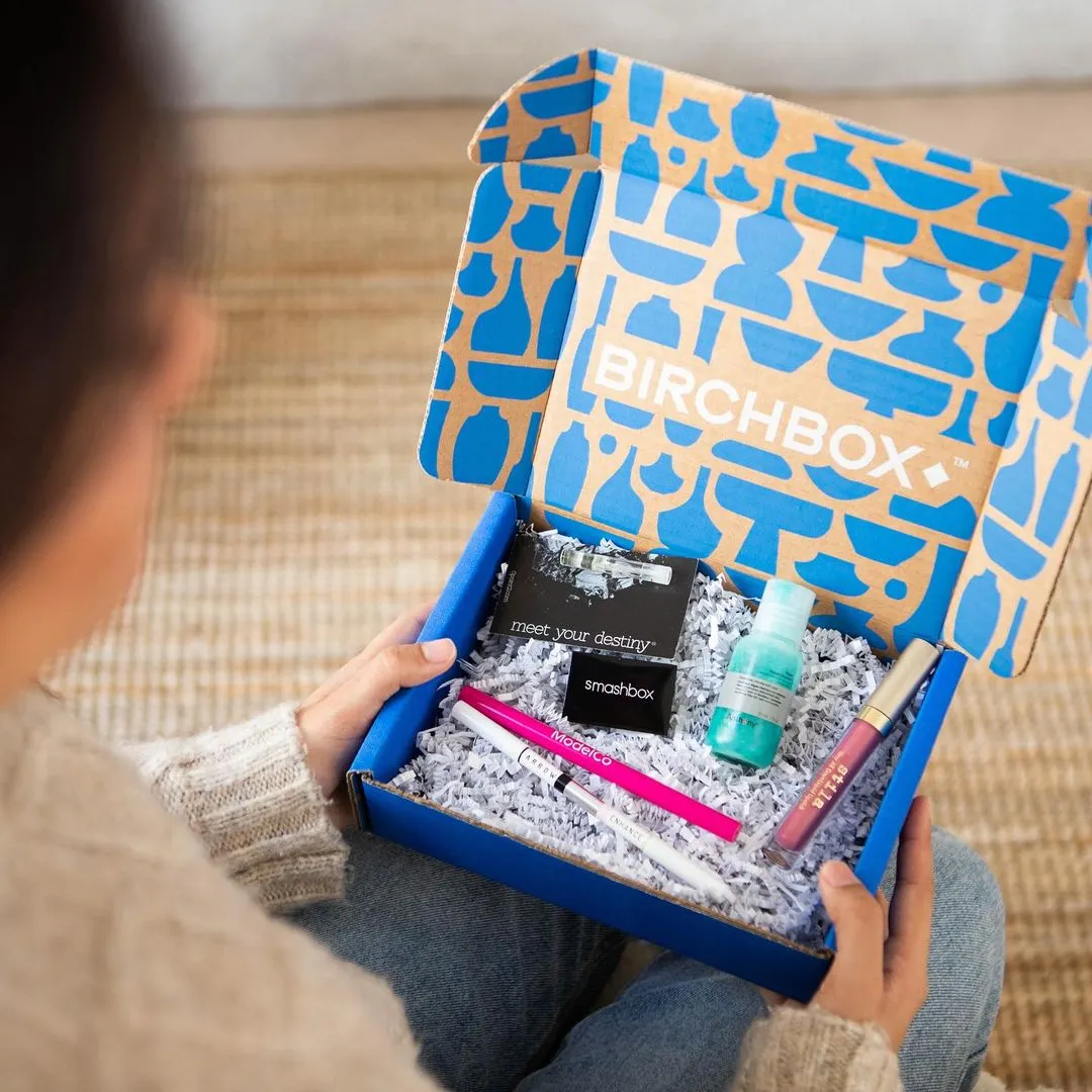 419938662_18412309750027868_1440788743790465419_n.jpg?stp=dst-jpg_s1080x2048&_nc_cat=105&ccb=1-7&_nc_sid=127cfc&_nc_ohc=vZik2aIR2AkQ7kNvgGlZ5ji&_nc_zt=23&_nc_ht=scontent-ssn1-1.xx&_nc_gid=AvfhRu6dIWoK5zc1eb_CcSa&oh=00_AYCzBP8oOj6Q86Yx7ShQ_ImY8ivXKfwSxSBj2O0K84q2XA&oe=672C533B