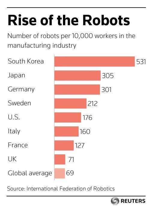 15589575_1293528260703277_4075438948144243709_n.jpg?type=w1200